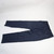 JoS. A. Bank Dress Pants Men's Navy Used 33x34-PNTS-022163