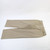 Savane Dress Pants Men's Beige Used 34x30-PNTS-022219