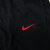 Ohio State Buckeyes Nike Therma-FIT Athletic Pants Men's Black New M-PNTS-022168