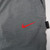 Ohio State Buckeyes Nike Dri-Fit Athletic Pants Men's Gray New XL-PNTS-022177