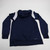 Villanova Wildcats Nike Therma-FIT Sweatshirt Men's Navy/White Used M-TOPS-106594
