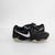 Nike Volleyball Shoe Women's Black/White Used 10-SHOE-012720