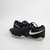 Nike Volleyball Shoe Women's Black/White Used 10-SHOE-012720