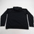 New York Jets Lululemon Sweatshirt Men's Black Used XL-TOPS-106699