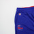 Buffalo Bills Nike NFL On Field Therma-Fit Athletic Pants Men's Blue Used 3XL-PNTS-022263