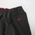 Tampa Bay Buccaneers Nike NFL On Field Athletic Pants Men's Pewter Used 3XL-PNTS-022279
