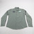 Apt. 9 Button-Up Men's Green Used M-TOPS-107234