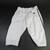 Nevada Wolf Pack adidas Softball Pants Women's White Used XL-PNTS-022435