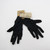 Nike Dri-Fit Gloves - Other Women's Black New with Tags M-EQPT-003424