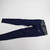 Nike Pro Compression Pants Men's Navy New without Tags S-PNTS-021414