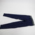 Nike Pro Compression Pants Men's Navy New without Tags S-PNTS-021414