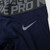 Nike Pro Compression Pants Men's Navy New without Tags S-PNTS-021414