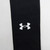 Under Armour Compression Sleeves-Arm (Shooting) Men's Black New without Tags OSFA-EQPT-003710