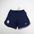 San Diego Toreros Nike Dri-Fit Athletic Shorts Men's Navy Used M-SHOR-023213