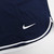 San Diego Toreros Nike Dri-Fit Athletic Shorts Men's Navy Used M-SHOR-023213