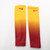 USC Trojans Nike Compression Sleeves-Arm (Shooting) Men's Gold/Crimson New-EQPT-003721