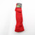 adidas Climacool Socks Unisex Red New with Tags-ACCS-004837