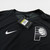 Indiana Pacers Nike NBA Authentics Dri-Fit Long Sleeve Shirt Men's Black New-TOPS-108977