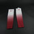 USC Trojans Nike Compression Sleeves-Arm (Shooting) Men's White/Crimson Used-EQPT-003723