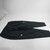 New York Jets Nike NFL On Field Dri-Fit Athletic Pants Men's Black Used 2XL-PNTS-022742