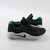 Oregon Ducks Nike Free Cross Training Shoes Men's Dark Gray/Green Used 6.5-SHOE-013061