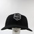 Los Angeles Kings Noggin Boss Fitted Hat Unisex Black Used OSFM-HATS-010177