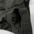 English Laundry Dress Pants Men's Dark Green Used 38x28-PNTS-022839