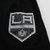 Los Angeles Kings Fanatics Practice Shorts Men's Black Used M-SHOR-023627