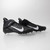Nike Alpha Football Cleat Men's Black/White New with Box-CLEA-009723