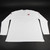 Tampa Bay Buccaneers Nike NFL On Field Dri-Fit Long Sleeve Shirt Men's Used White 3XL-TOPS-110004