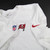 Tampa Bay Buccaneers Nike NFL On Field Dri-Fit Long Sleeve Shirt Men's Used White 3XL-TOPS-110004