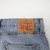 Levi Strauss Jeans Men's Denim Used 34x32-PNTS-023006