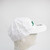 New York Jets 47 Brand Snap-Back Hat Men's White New OSFA-HATS-010293