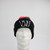 Washington Commanders New Era Winter Hat Unisex Black/Multicolor New MD/LG-HATS-010261