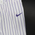 Kansas State Wildcats Nike Baseball Pants Men's White/Pinstripe Used M-PNTS-023079