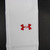 Under Armour Headband Men's White New with Tags LG/XL-HATS-010306