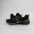 Nike Zoom Cross Training Shoes Men's Black Used 10.5-SHOE-013197
