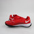 Nike Vapor Turf Cleat Men's Red New without Box-CLEA-009886