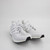 adidas Ultraboost Running & Jogging Shoes Men's White Used 10.5-SHOE-013222