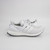 adidas Ultraboost Running & Jogging Shoes Men's White Used 10.5-SHOE-013222