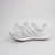 adidas Ultraboost Running & Jogging Shoes Men's White Used 10.5-SHOE-013222