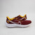Washington Commanders Nike Air Zoom Pegasus Running & Jogging Shoes Men's Burgundy/Gold 12-SHOE-013223