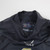 Georgia Tech Yellow Jackets Russell Athletic Dri-Power Compression Top Men's Dark Gray L-TOPS-111583
