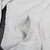Alpine design Sweatshirt Men's Off-White Used XL-TOPS-111940
