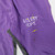 Gallery Dept Sweatpant Men's Purple Used M-PNTS-023256