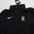 Stanford Cardinal Nike Shield Jacket Women's Black New-TOPS-103306