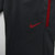 Nike Football Pants Men's Dark Gray/Red Used S-PNTS-023310
