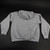 Indianapolis Colts Marvel x Junkfood Sweatshirt Men's Gray Used L-TOPS-112372