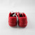 Nike Metcon Cross Training Shoes Men's Red Used 8.5-SHOE-013399