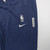 Indiana Pacers Nike NBA Authentics Sweatpant Men's Blue New-PNTS-023388